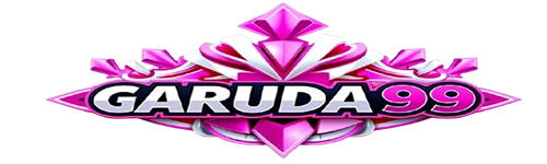 GARUDA99 Logo