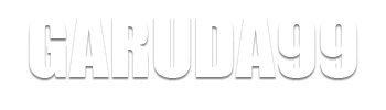 Logo Garuda99